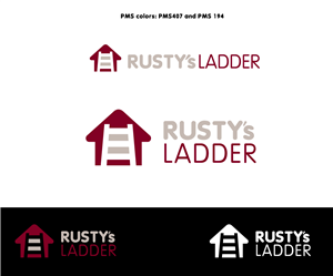 Logo Design by GliderGraphx for this project | Design: #2611817