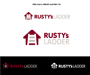 Logo Design by GliderGraphx for this project | Design: #2611821