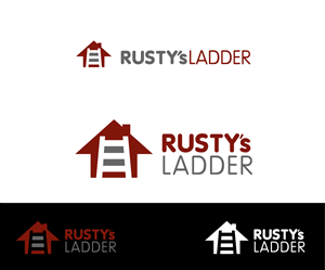 Logo Design by GliderGraphx for this project | Design: #2620941