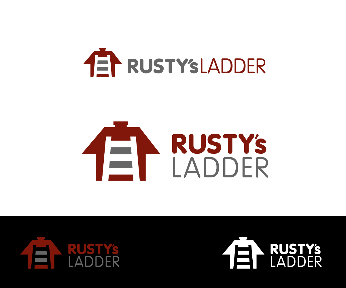 Diseño de Logo por GliderGraphx para este proyecto | Diseño #2620949