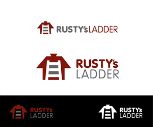 Logo Design by GliderGraphx for this project | Design: #2620949