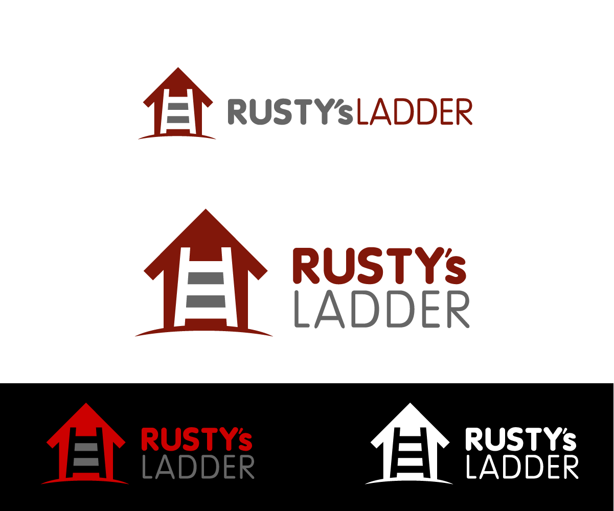 Diseño de Logo por GliderGraphx para este proyecto | Diseño #2620953