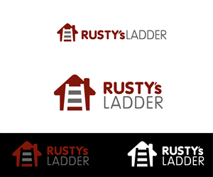 Logo Design by GliderGraphx for this project | Design: #2635542