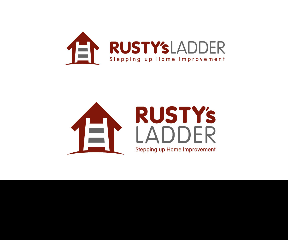 Diseño de Logo por GliderGraphx para este proyecto | Diseño #2712644