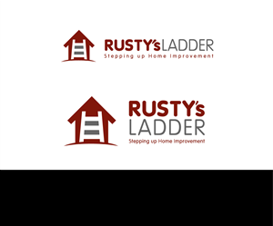 Logo Design by GliderGraphx for this project | Design: #2712644