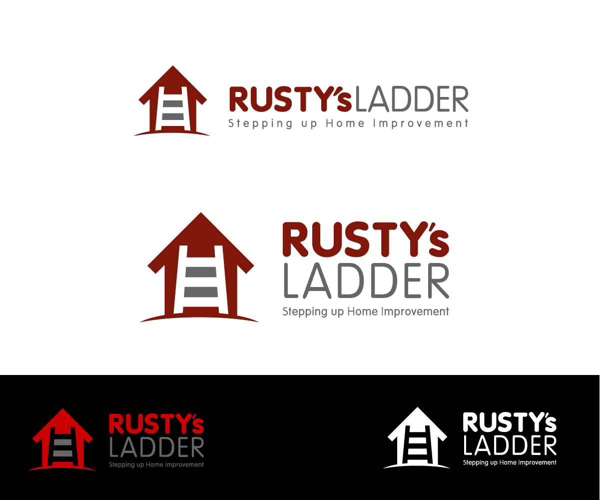 Diseño de Logo por GliderGraphx para este proyecto | Diseño #2712648