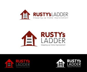 Logo Design by GliderGraphx for this project | Design: #2712648