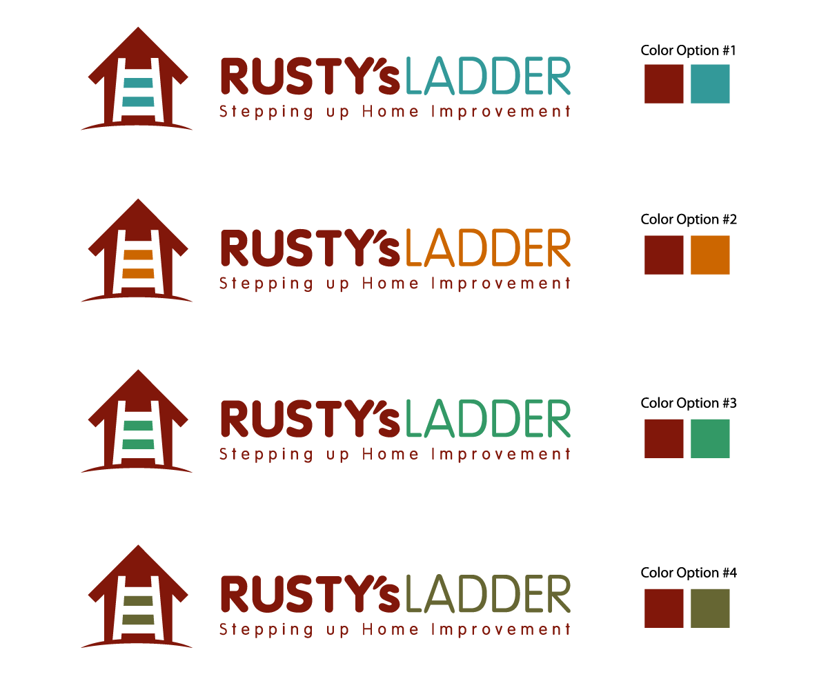 Logo-Design von GliderGraphx für dieses Projekt | Design #2712651