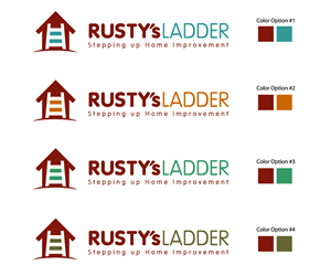 Logo Design by GliderGraphx for this project | Design: #2712651