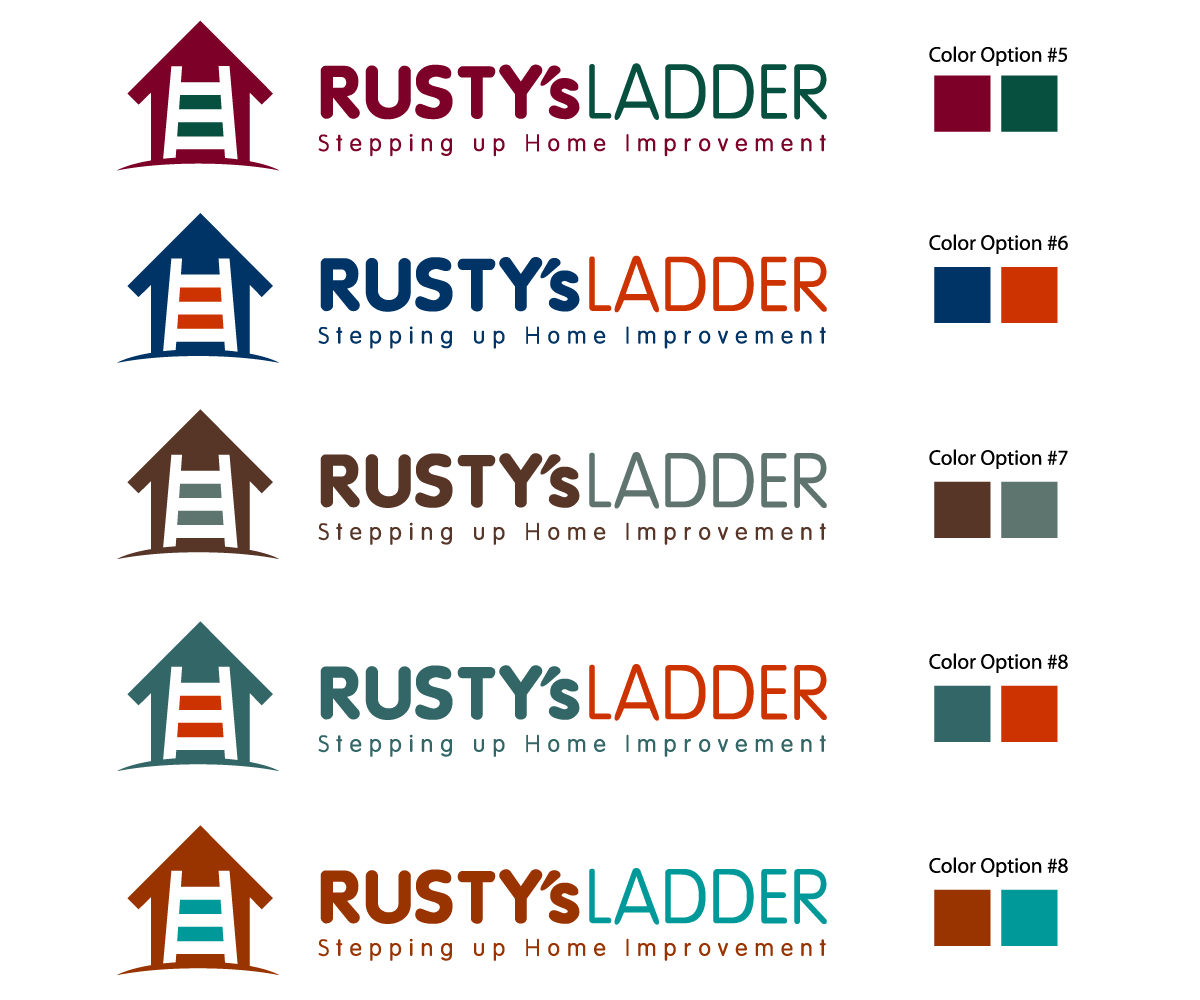 Logo Design by GliderGraphx for this project | Design #2712653