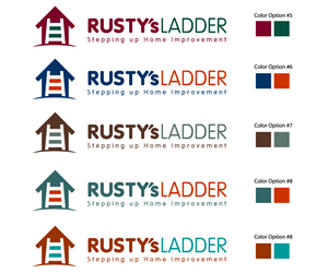 Logo Design by GliderGraphx for this project | Design: #2712653