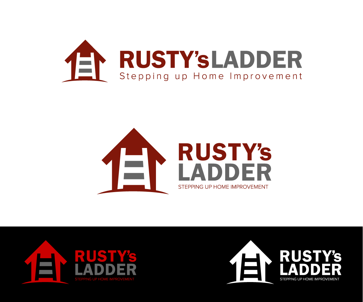 Design de Logo par GliderGraphx pour ce projet | Design #2712670