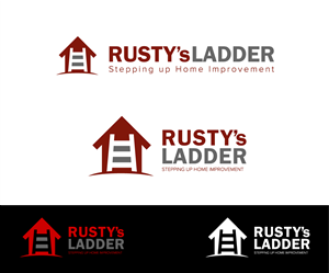 Logo Design by GliderGraphx for this project | Design: #2712670