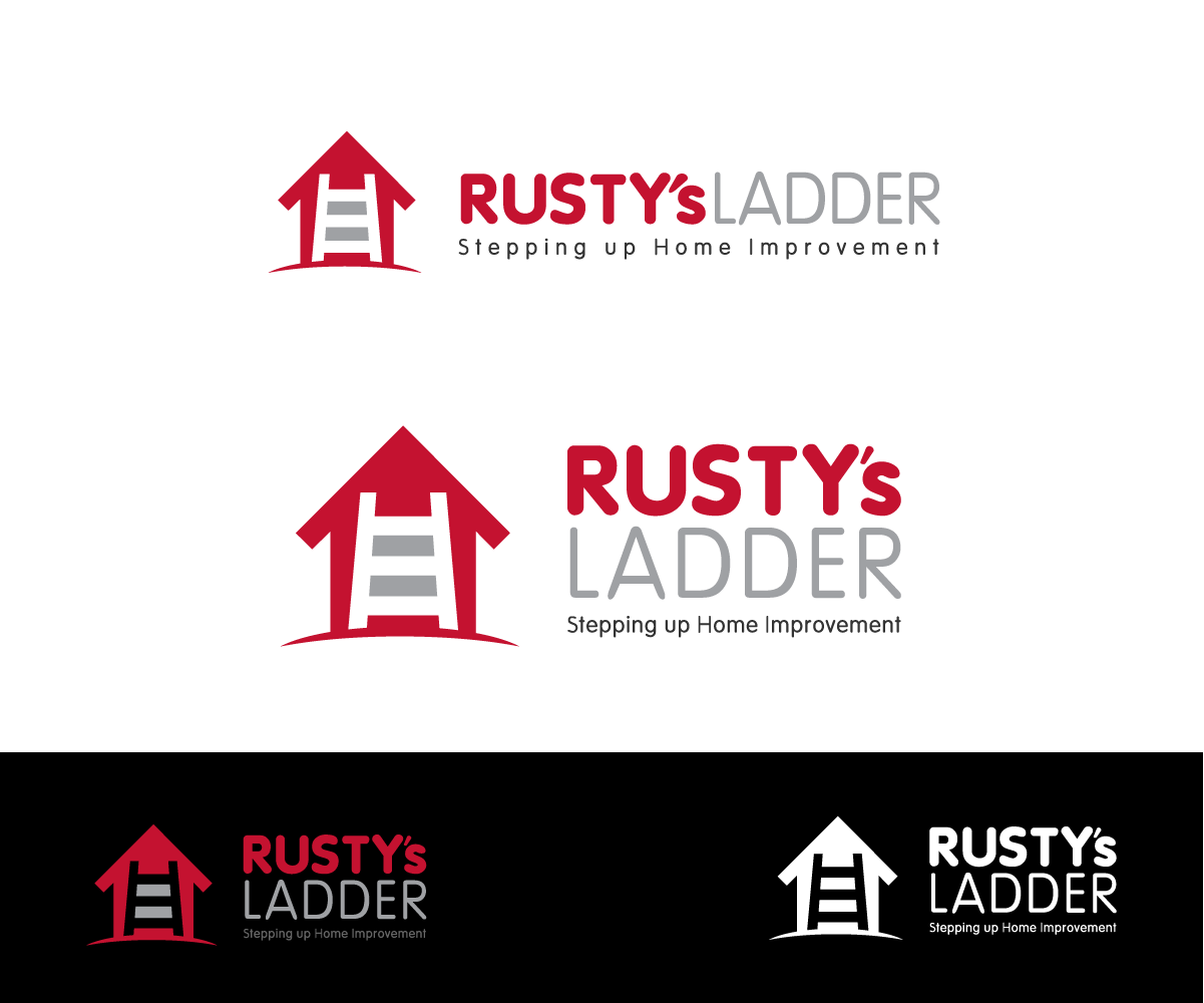 Logo Design by GliderGraphx for this project | Design #2712673