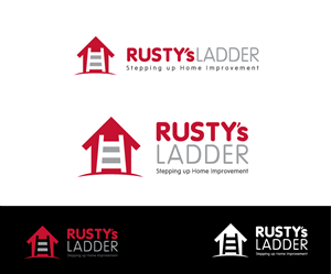 Logo Design by GliderGraphx for this project | Design: #2712673