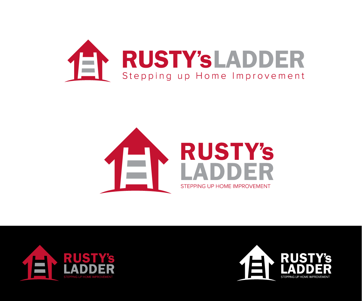 Logo-Design von GliderGraphx für dieses Projekt | Design #2712676