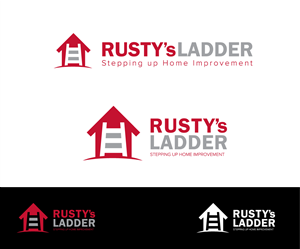 Logo Design by GliderGraphx for this project | Design: #2712676
