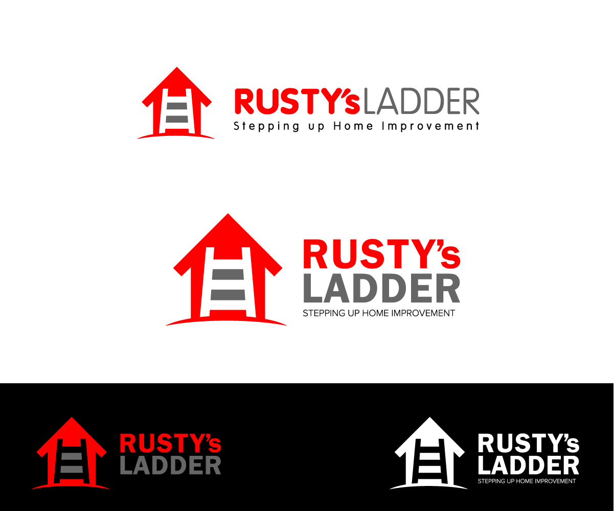 Logo-Design von GliderGraphx für dieses Projekt | Design #2712688