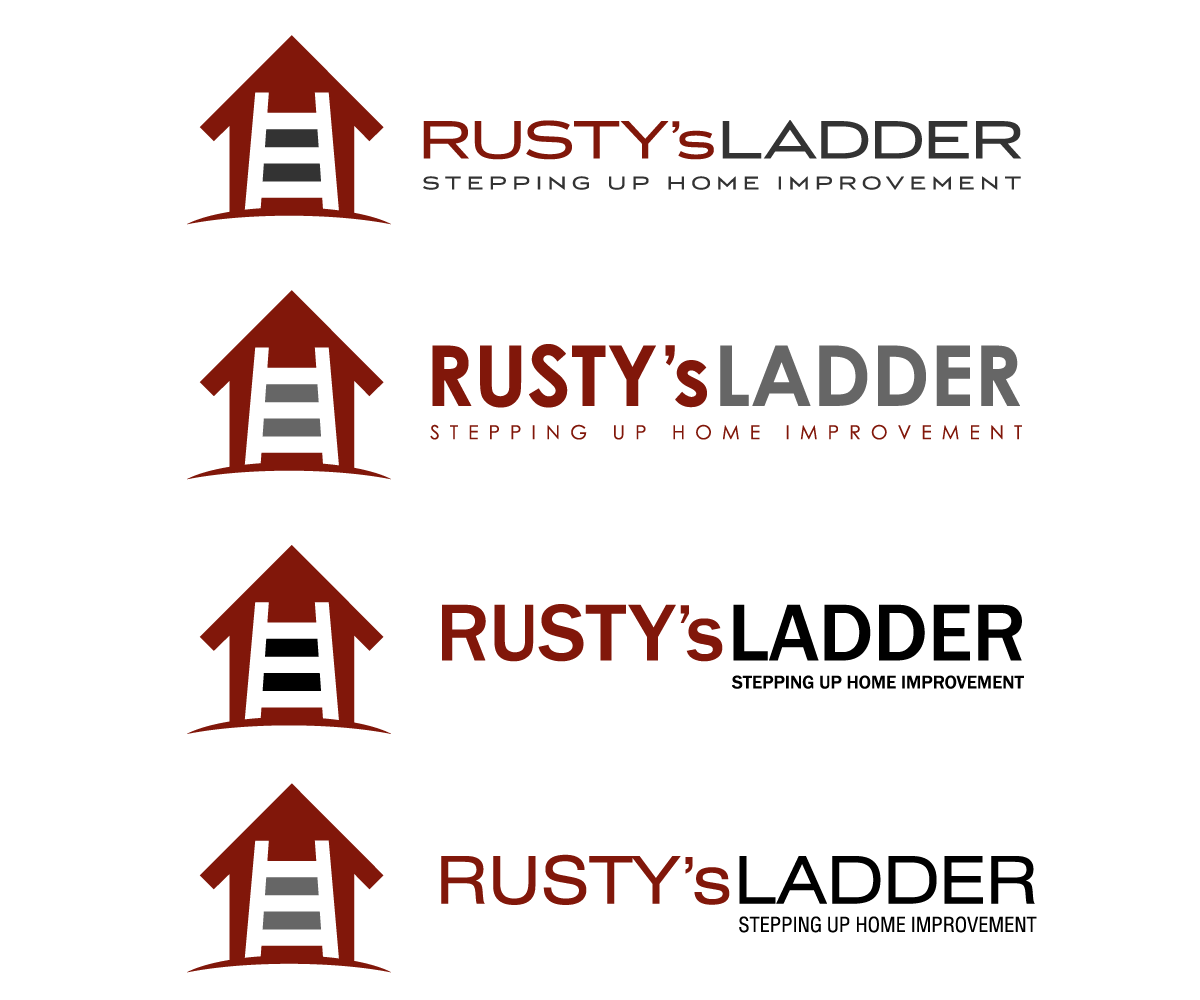 Logo Design by GliderGraphx for this project | Design #2712762