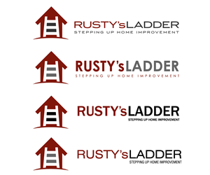 Logo Design by GliderGraphx for this project | Design: #2712762