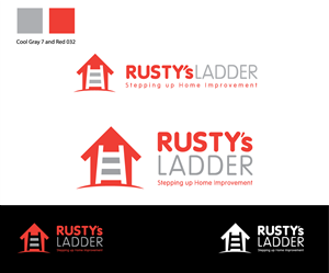 Logo Design by GliderGraphx for this project | Design: #2716285