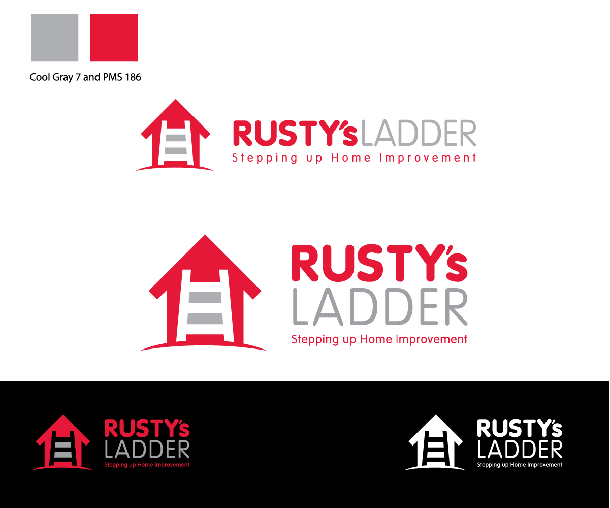 Logo Design by GliderGraphx for this project | Design #2716288