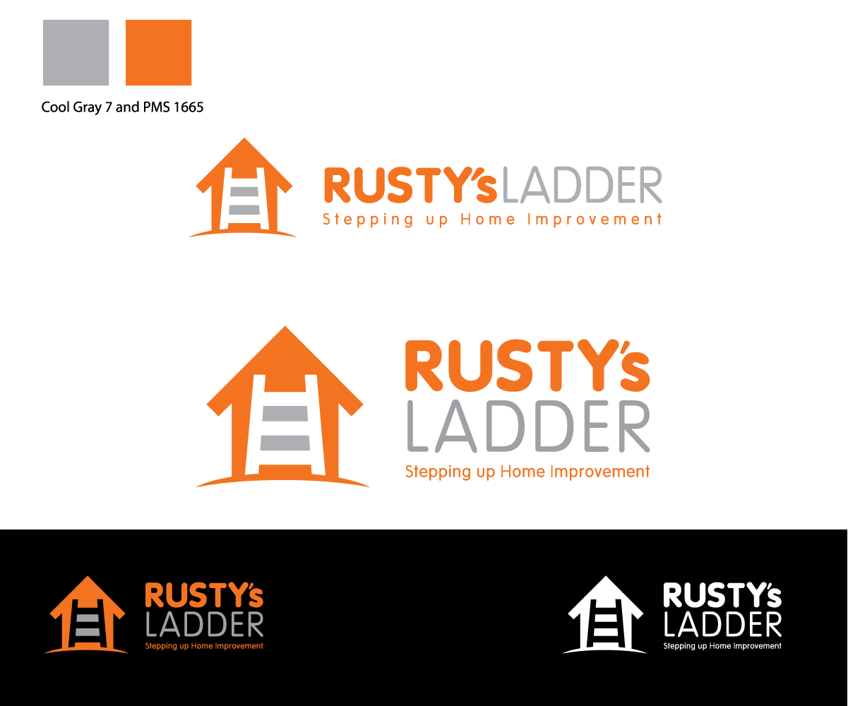 Logo Design by GliderGraphx for this project | Design #2716291