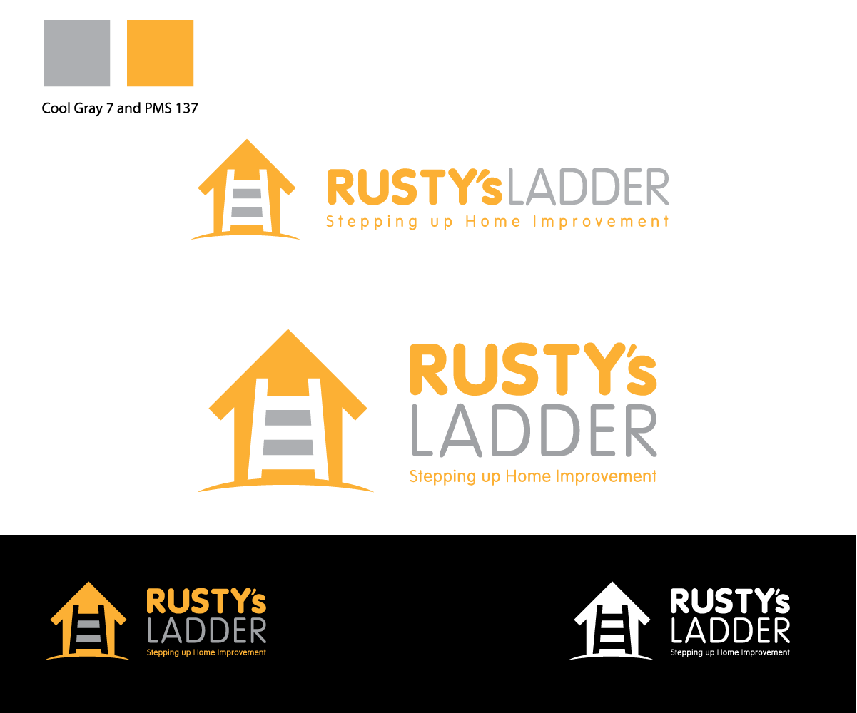 Logo Design by GliderGraphx for this project | Design #2716294