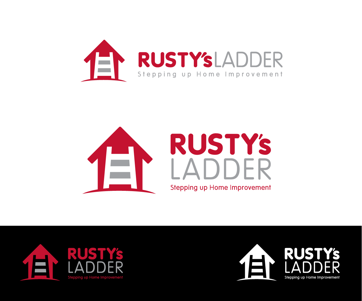 Logo-Design von GliderGraphx für dieses Projekt | Design #2726920