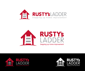 Logo Design by GliderGraphx for this project | Design: #2726920