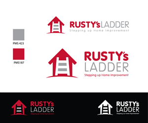 Logo Design by GliderGraphx for this project | Design: #2731700