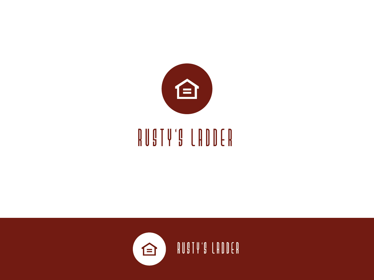Diseño de Logo por jogz05 para este proyecto | Diseño #2639829