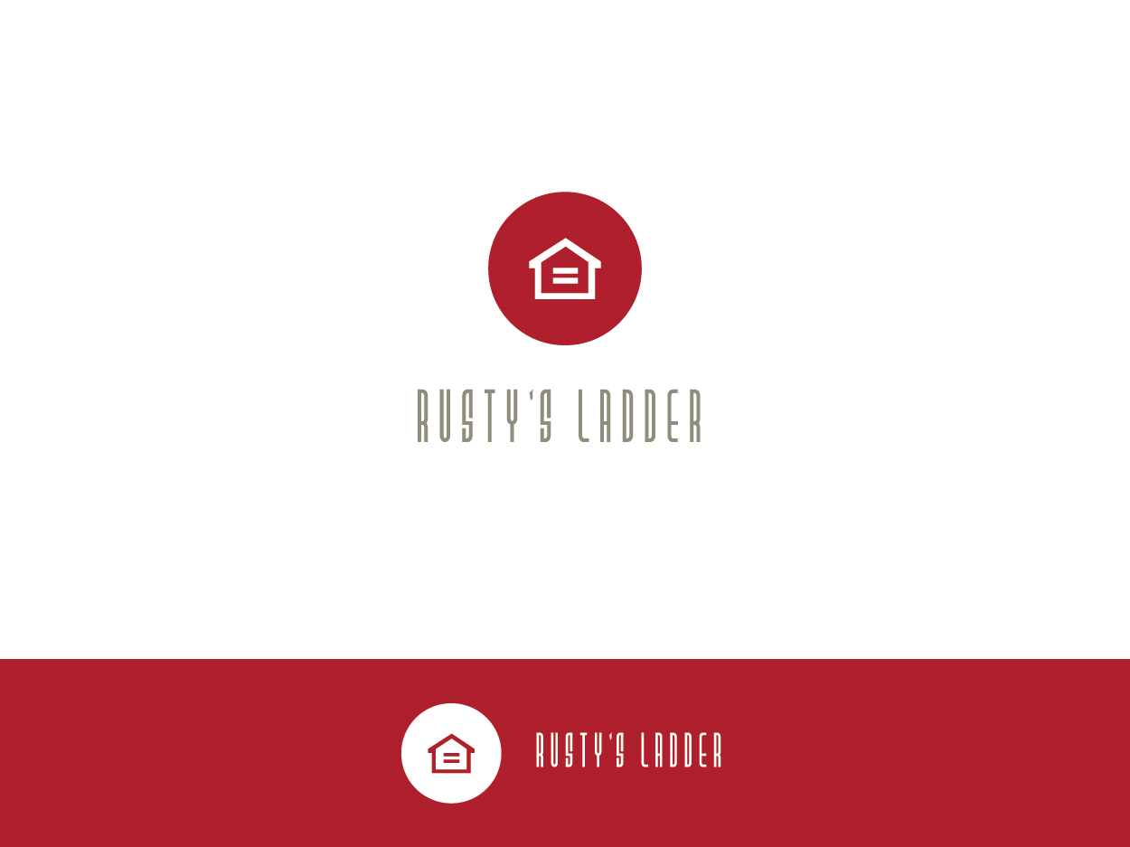 Logo Design by jogz05 for this project | Design #2655803