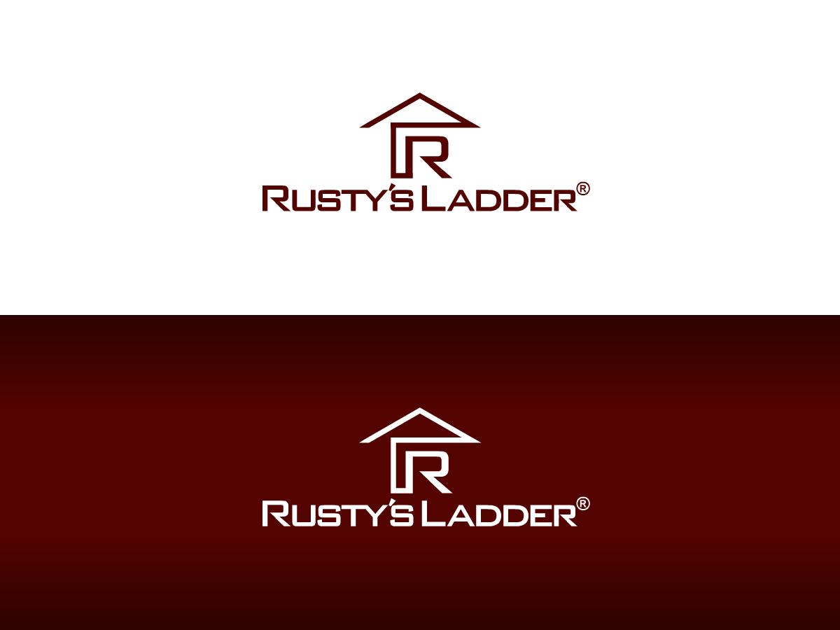 Logo Design by REDcrackers.com for this project | Design #2635844