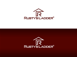 Logo Design by REDcrackers.com for this project | Design: #2635844