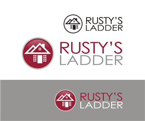 Logo Design by gatot rahman for this project | Design: #2649455