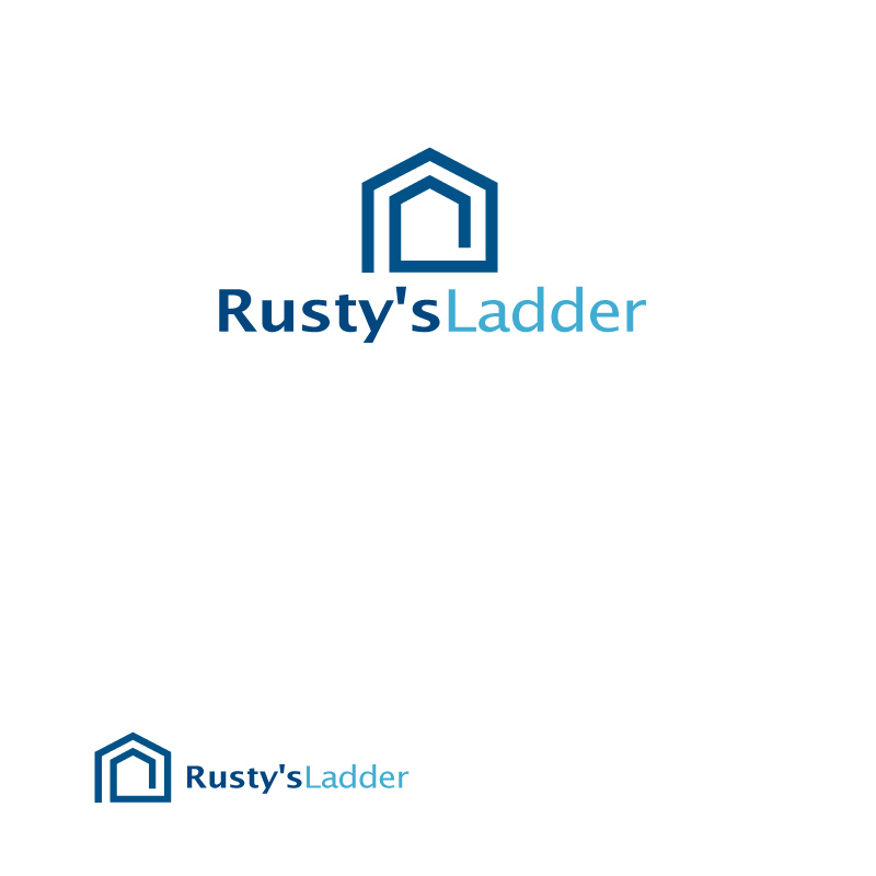 Design de Logo par instudio pour ce projet | Design #2583941