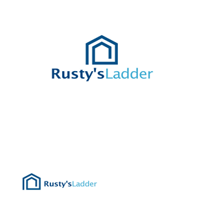 Logo Design by instudio for this project | Design: #2583941