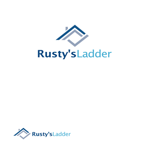 Logo Design by instudio for this project | Design: #2583944