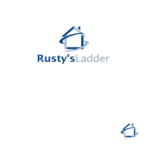 Logo Design by instudio for this project | Design: #2597201