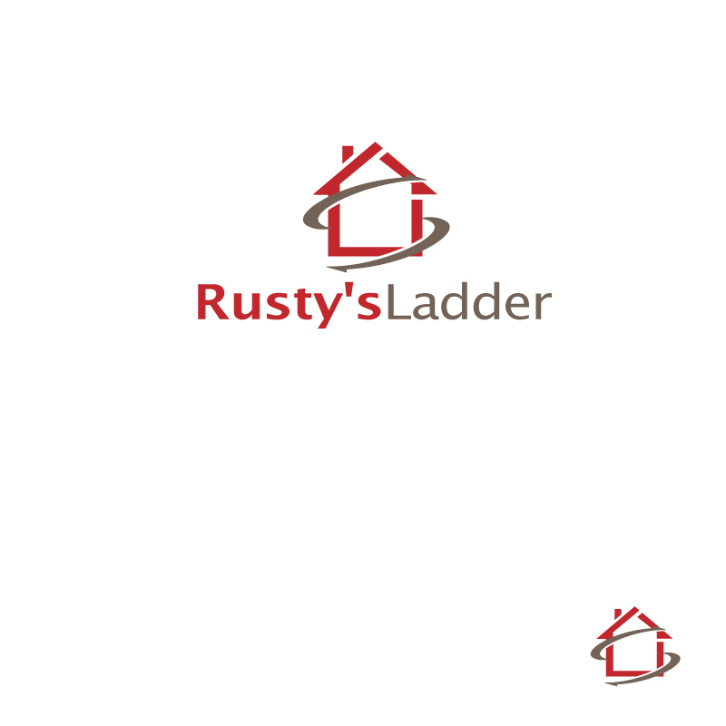 Logo Design by instudio for this project | Design #2604423