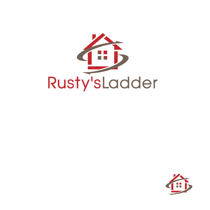 Logo-Design von instudio für dieses Projekt | Design #2611396