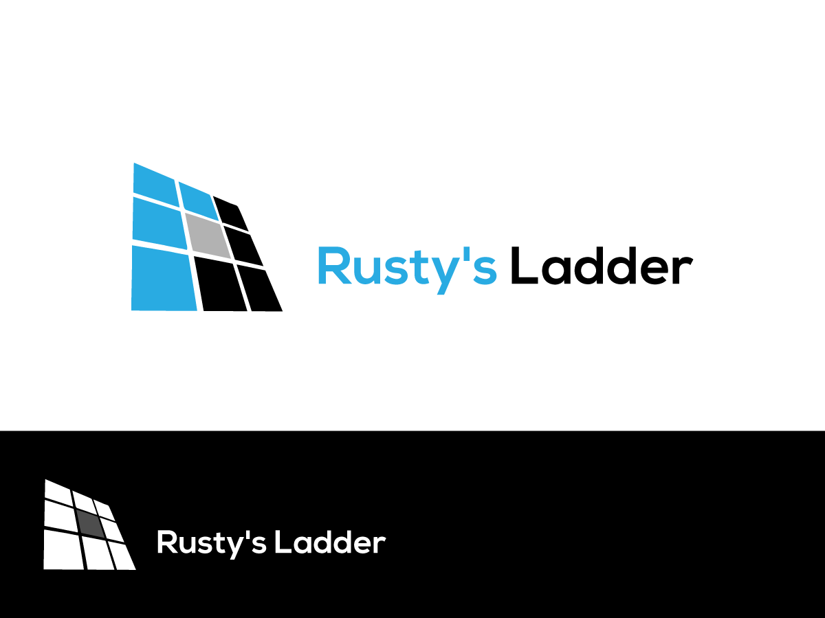 Logo Design by Anyl Thapa for this project | Design #2585757