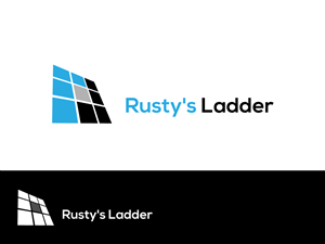 Logo Design by Anyl Thapa for this project | Design: #2585757