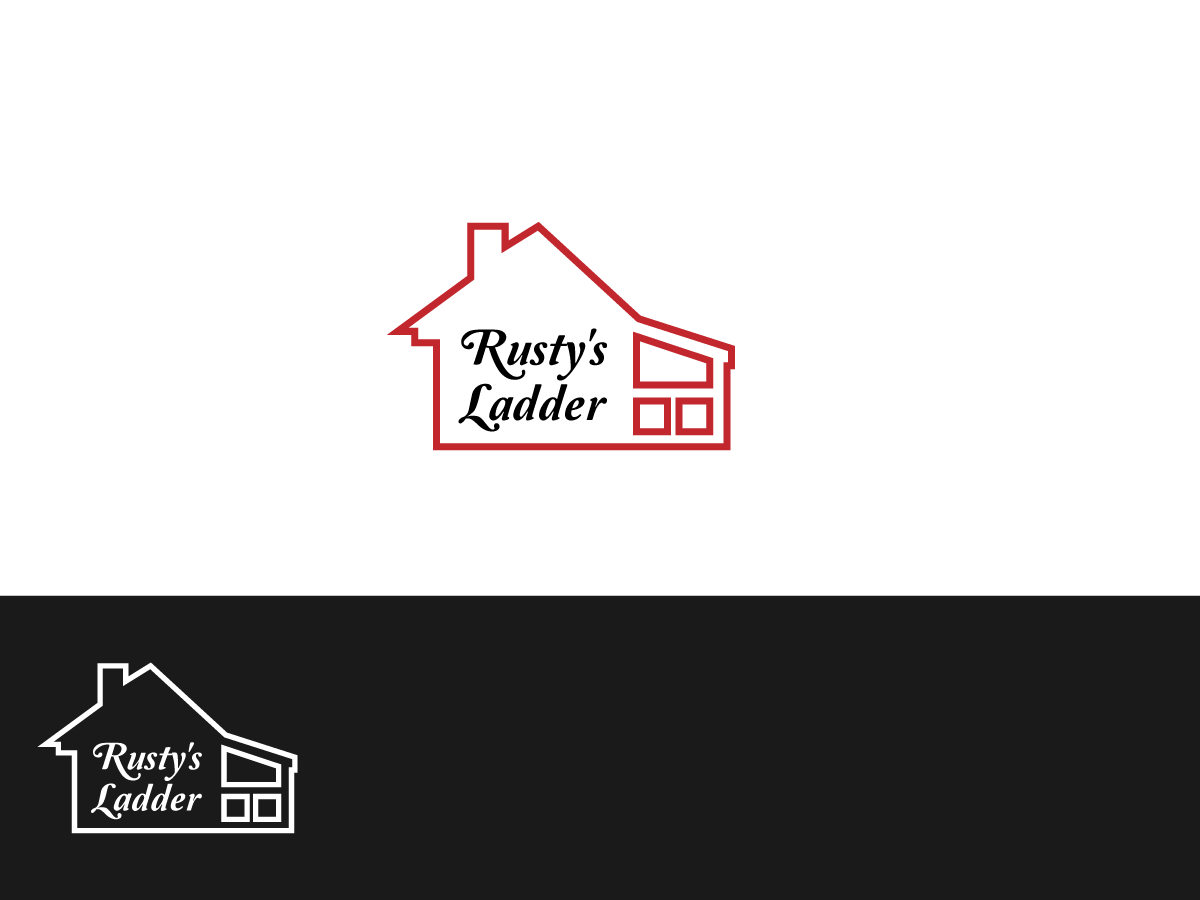 Diseño de Logo por Anyl Thapa para este proyecto | Diseño #2596089