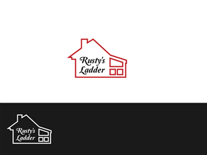 Logo Design by Anyl Thapa for this project | Design: #2596089