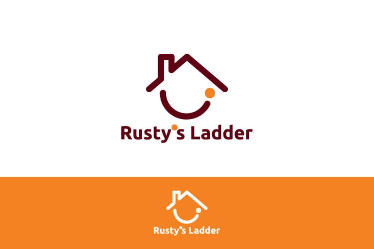 Logo Design by inGenious for this project | Design #2647199