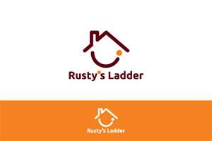 Logo Design by inGenious for this project | Design: #2647199