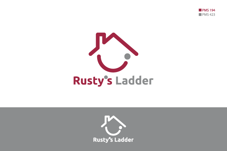 Diseño de Logo por inGenious para este proyecto | Diseño #2650153