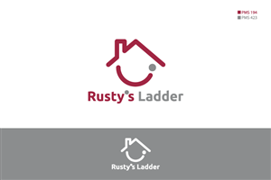 Logo Design by inGenious for this project | Design: #2650153